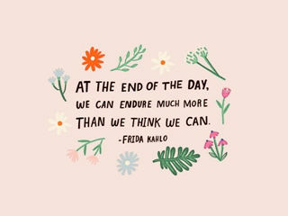 Kind Quotes
